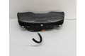 Блок управления двигателем ECU 4K0920971C, 0263748053   Audi A6 S6 C8 4K