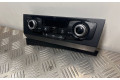 Блок управления климат-контролем 8K1820043AQ   Audi Q5 SQ5