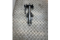    Рулевая рейка 7046955977, 32306864826   BMW 2 F46 2015 -  года