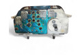 Панель приборов 604030009, 604030009   Fiat Uno       