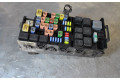 Блок предохранителей 3L2T-14398-ASC   Ford Explorer    