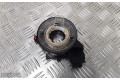 Подрулевой шлейф SRS 1K0959653C   Volkswagen Golf Plus