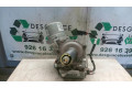 Руль KIA Ceed  2012-2018 года 56300A2500, COLUMNADIRECCION      