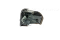 Блок управления климат-контролем 1Q0819704H, DIREITA   Volkswagen Scirocco