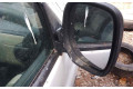 Зеркало электрическое        Peugeot Partner  2003 - 2008 года   