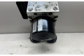 Jednotka ABS 4L0614517L, 28526407053   Audi Q7 4L 2014