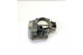 Volant Mercedes-Benz SL R129 1998 A1201410025, 0205003039  