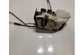 Zámek zadních dveří LP2PIN, LP2PIN   Mitsubishi Pajero 2002
