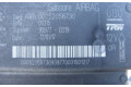 Другие блоки управления / модули 00052058730, 93977D219   Fiat Tipo