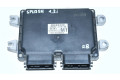 Блок управления двигателя 33920-51KK12   Suzuki Splash