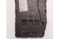 Блок комфорта 8200433198, S118400260E   Renault Megane II   