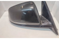 Zpětné zrcátko  BMW X1 F48 F49 2021  51167423640  
