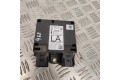Блок подушек безопасности 6S6T14B056LA   Ford Fusion