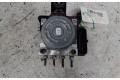 Jednotka ABS 6000625708   Alfa Romeo Giulietta 2016