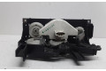 Блок управления климат-контролем 1H0819045C   Volkswagen Polo