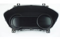 Панель приборов 94023Q4080, 11004540700K   KIA Niro       