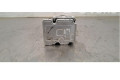 Jednotka ABS 9858346680   Peugeot 3008 III 2023