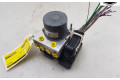 Jednotka ABS 9834286580, 9834286580   Toyota ProAce City 2020