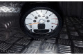 Přístrojová deska  Mini Cooper Coupe R58 2010 923243902  