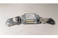 Блок управления 8624033030, 119F0072744   Lexus ES 250 - 300 - 330