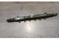Vstřikovací lišta 0445215010, 8658252   Volvo V70     