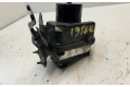 Jednotka ABS 01962793   Peugeot 207 CC 