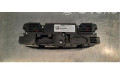 Блок управления климат-контролем 4G0919158Q   Audi A6 S6 C7 4G