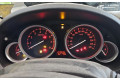 Přístrojová deska  Mazda 6 2008 1BGAL1D, IMPRK1395044  