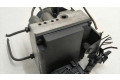 Jednotka ABS 0265213010   BMW 5 E39 1999