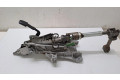  рейка  Колонка рулевая 665681001F, 11462793   Ford S-MAX 2006-2015 года
