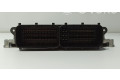 Řídící jednotka LR140508, M8D2-14C568-FB   Land Rover Range Rover Evoque L551 2022