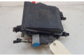   Pojistková skříňka 9801448680, 9804681780   Peugeot Partner III 2021