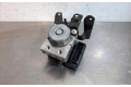 Jednotka ABS 1636406480   Peugeot 108 2022