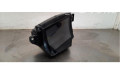 Дисплей    62309384375   BMW X6 F16