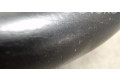 Volant Mercedes-Benz C W203 2001 A2034601203, NICHTZUTREFFEND  