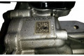 Масляный насос  R9M-E4 150109063R, 150109063R  Renault Kadjar 
