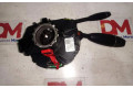 Переключатель дворников A2124407503, MANDOLIMPIA   Mercedes-Benz CL C215