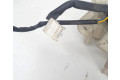 Подрулевой шлейф SRS 25560VD301   Nissan Patrol Y61