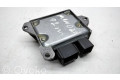 Блок подушек безопасности 1S7T14B056BH   Ford Mondeo Mk III