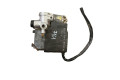 Jednotka ABS 0265200010   Audi 200 1985