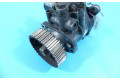 Vstřikovací čerpadlo R9042Z023A, IMPRK1322496   Citroen C3     