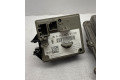 Комплект блоков управления A6421508900, 48800228104703   Mercedes-Benz ML W166