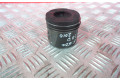  Поршень  06935, 9R1  Fiat 500  