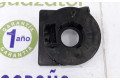 Подрулевой шлейф SRS 6Q0959653A, 6Q0959653A   Volkswagen Polo IV 9N3