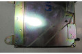 Řídící jednotka 39100-42600, 39100-42600   Toyota Hiace (H10) 2007