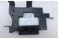 Блок управления A2C1797520001, 391B1-03DE4   KIA Niro