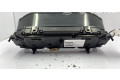 Přístrojová deska  Peugeot 2008 II 2021 9836056380  