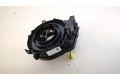 Подрулевой шлейф SRS d65166cs0   Mazda 2