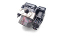 Jednotka ABS 13440976, 269539   Opel Meriva  2014