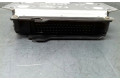 Řídící jednotka 3911026221, 3911026221   Hyundai Accent 